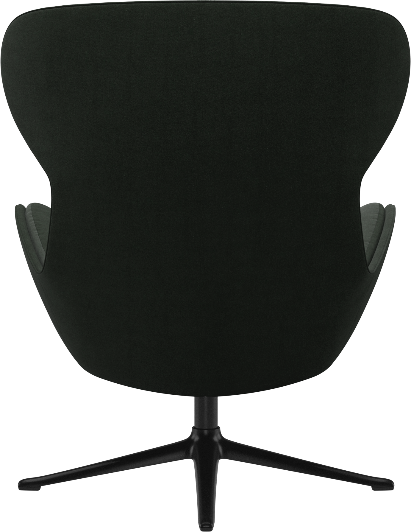 デザイナーアームチェア | リクライニングチェア | ボーコンセプト